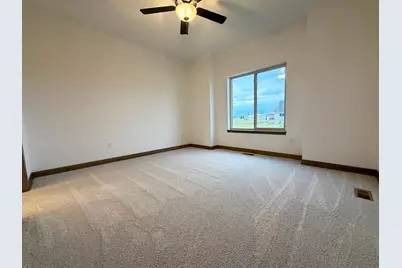 641 Saturn Drive Lot #43, Rice Lake, WI 54868 - Photo 6