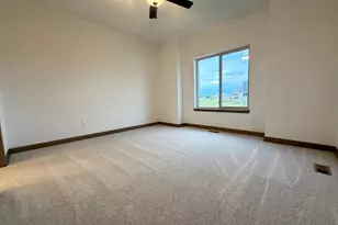 641 Saturn Dr, Rice Lake, WI 54868 - Photo 6