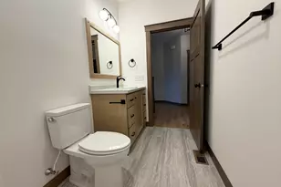 641 Saturn Dr, Rice Lake, WI 54868 - Photo 14