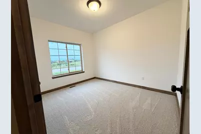 641 Saturn Drive Lot #43, Rice Lake, WI 54868 - Photo 12