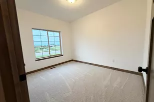 641 Saturn Dr, Rice Lake, WI 54868 - Photo 12