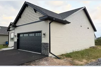 641 Saturn Drive Lot #43, Rice Lake, WI 54868 - Photo 2