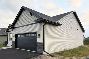 641 Saturn Dr, Rice Lake, WI 54868 - Photo 2