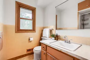 5512 Fremont Ave N, Brooklyn Center, MN 55430 - Photo 14