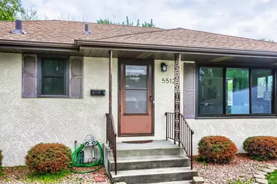 5512 Fremont Avenue N, Brooklyn Center, MN 55430 - Photo 28