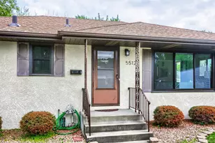 5512 Fremont Ave N, Brooklyn Center, MN 55430 - Photo 28