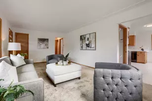 5512 Fremont Ave N, Brooklyn Center, MN 55430 - Photo 4