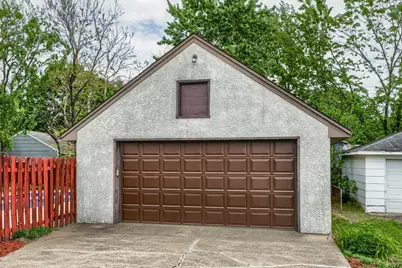 5512 Fremont Avenue N, Brooklyn Center, MN 55430 - Photo 26