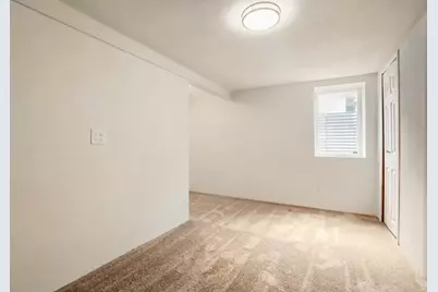 5512 Fremont Avenue N, Brooklyn Center, MN 55430 - Photo 18