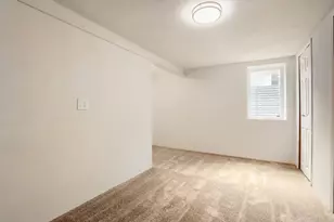 5512 Fremont Ave N, Brooklyn Center, MN 55430 - Photo 18