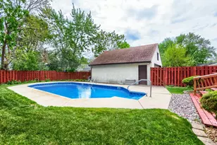 5512 Fremont Ave N, Brooklyn Center, MN 55430 - Photo 22