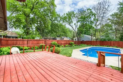 5512 Fremont Avenue N, Brooklyn Center, MN 55430 - Photo 20