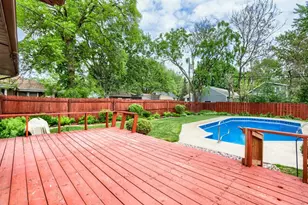 5512 Fremont Ave N, Brooklyn Center, MN 55430 - Photo 20