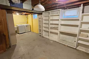 7238 15th Ave S, Richfield, MN 55423 - Photo 26