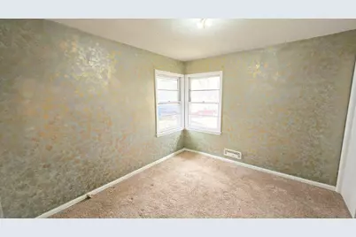 7238 15th Avenue S, Richfield, MN 55423 - Photo 12
