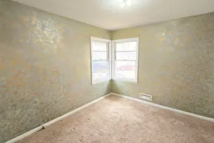 7238 15th Ave S, Richfield, MN 55423 - Photo 12
