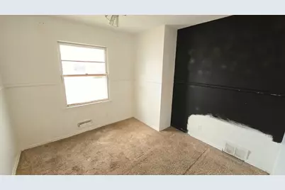 7238 15th Avenue S, Richfield, MN 55423 - Photo 10