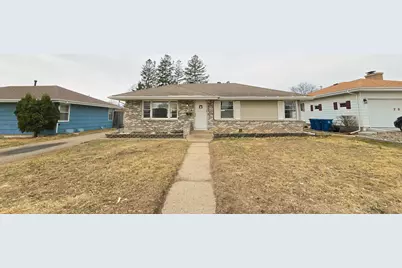 7238 15th Avenue S, Richfield, MN 55423 - Photo 2