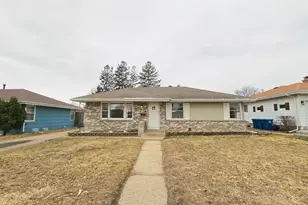 7238 15th Ave S, Richfield, MN 55423 - Photo 2