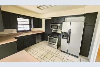 7238 15th Avenue S, Richfield, MN 55423 - Photo 6
