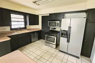 7238 15th Ave S, Richfield, MN 55423 - Photo 6