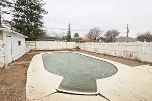 7238 15th Ave S, Richfield, MN 55423 - Photo 22