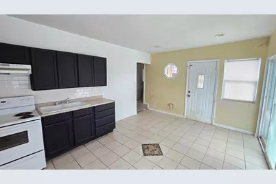 7238 15th Avenue S, Richfield, MN 55423 - Photo 14