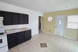 7238 15th Ave S, Richfield, MN 55423 - Photo 14