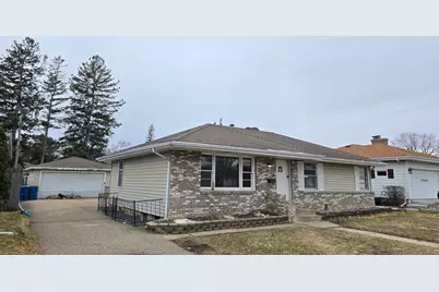7238 15th Avenue S, Richfield, MN 55423 - Photo 22