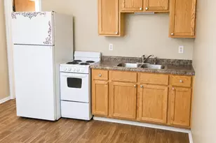 1205 S Sibley Ave, Litchfield, MN 55355 - Photo 2