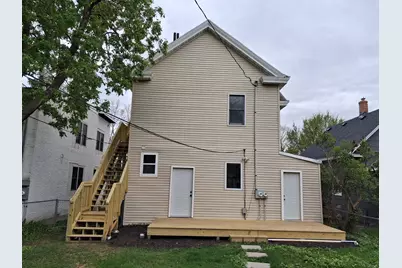 1611 Carroll Avenue, Saint Paul, MN 55104 - Photo 2
