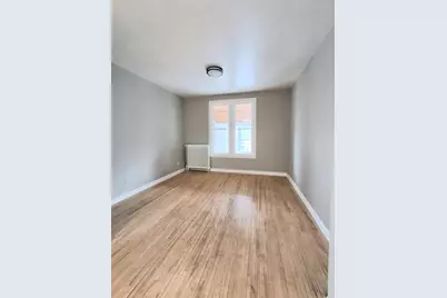 1611 Carroll Avenue, Saint Paul, MN 55104 - Photo 18