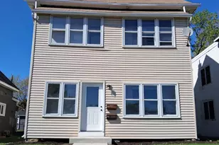 1611 Carroll Ave, Saint Paul, MN 55104 - Photo 1