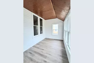 1611 Carroll Avenue, Saint Paul, MN 55104 - Photo 20