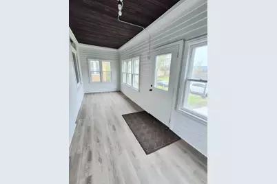 1611 Carroll Avenue, Saint Paul, MN 55104 - Photo 4