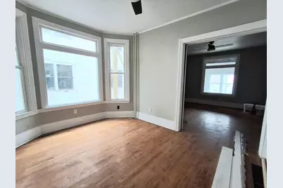 1611 Carroll Avenue, Saint Paul, MN 55104 - Photo 8
