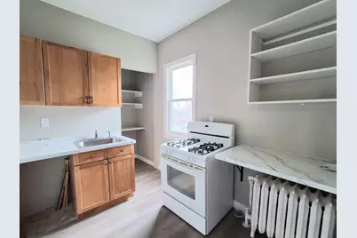 1611 Carroll Avenue, Saint Paul, MN 55104 - Photo 14