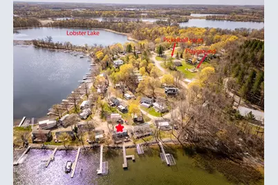 2221 Reubens Lane SW #3, Farwell, MN 56327 - Photo 42