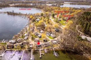 2221 Reubens Ln SW, Farwell, MN 56327 - Photo 42