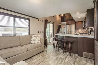 2221 Reubens Lane SW #3, Farwell, MN 56327 - Photo 8