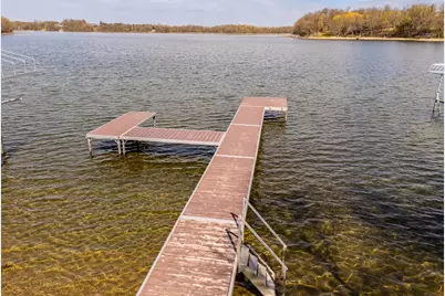 2221 Reubens Lane SW #3, Farwell, MN 56327 - Photo 36