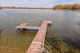 2221 Reubens Ln SW, Farwell, MN 56327 - Photo 36