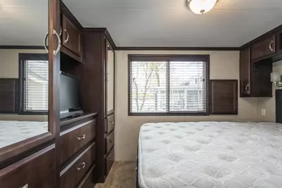 2221 Reubens Lane SW #3, Farwell, MN 56327 - Photo 16