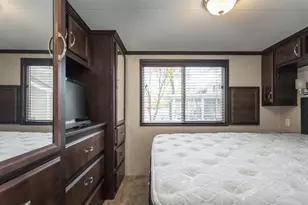 2221 Reubens Ln SW, Farwell, MN 56327 - Photo 16