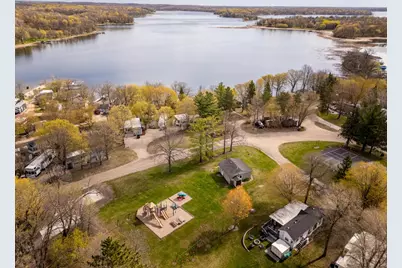 2221 Reubens Lane SW #3, Farwell, MN 56327 - Photo 56