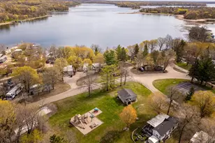 2221 Reubens Ln SW, Farwell, MN 56327 - Photo 56