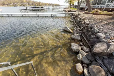2221 Reubens Lane SW #3, Farwell, MN 56327 - Photo 28