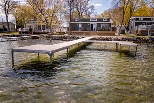 2221 Reubens Ln SW, Farwell, MN 56327 - Photo 2