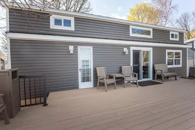 2221 Reubens Lane SW #3, Farwell, MN 56327 - Photo 4