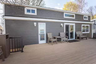 2221 Reubens Ln SW, Farwell, MN 56327 - Photo 4